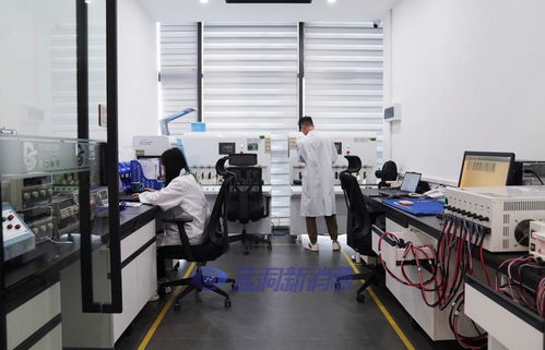 道森科技斬獲電子煙生產(chǎn)許可證，以信息技術(shù)咨詢服務(wù)賦能全產(chǎn)業(yè)鏈發(fā)展