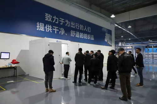 做好 店小二 朱苗赴嘉興科技城開展 深化 三服務(wù) 助推開門紅 暨 企業(yè)服務(wù)直通車 進(jìn)園入企活動