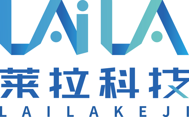 輔助設(shè)備零售計算機軟硬件及輔助設(shè)備批發(fā)技術(shù)服務(wù),技術(shù)開發(fā),技術(shù)咨詢